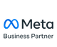 meta partner 80x80e