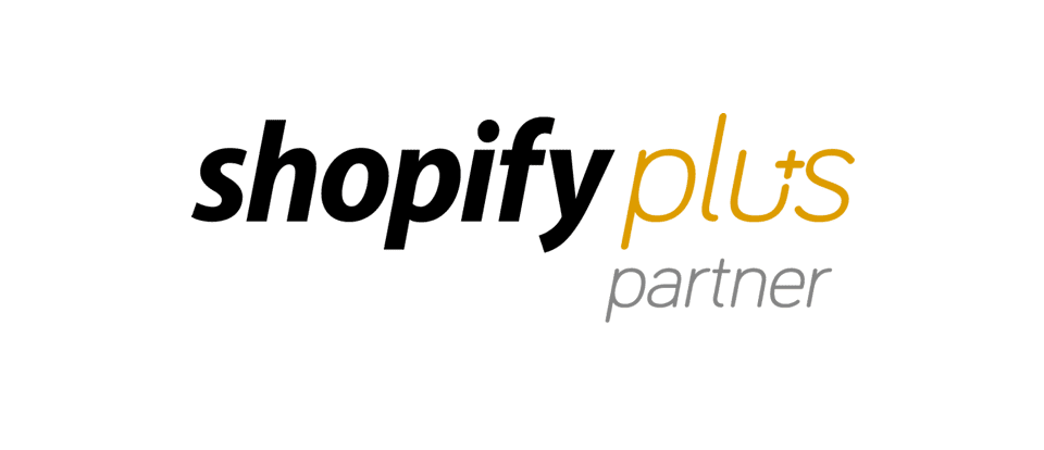 Shopify Plus Partner Agency - Benefits  