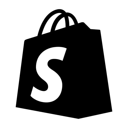 Agenzia Shopify Plus