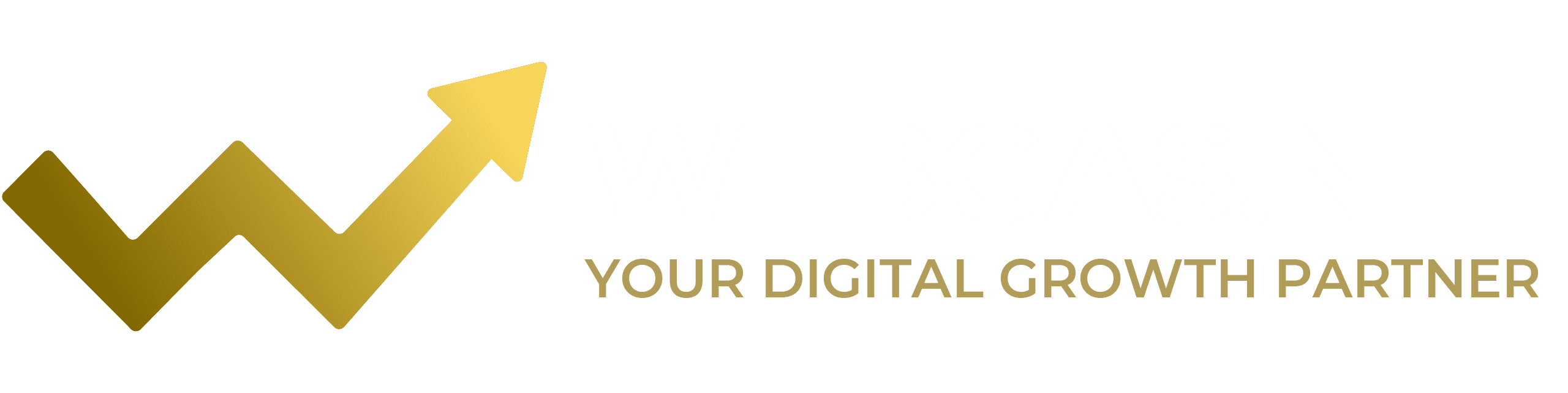 WebGas.net - Performance Marketing & Digital Growth