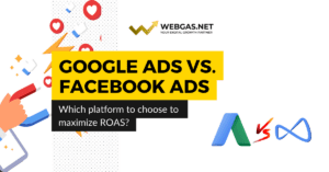 google-ads-vs-facebook-ads