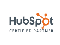 hubspot-cert-partner.png