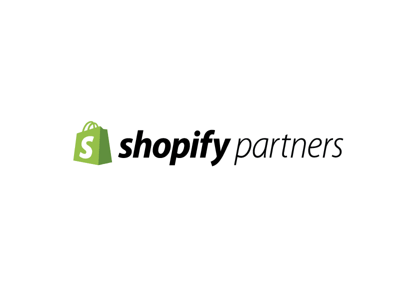 shopify-partner.png