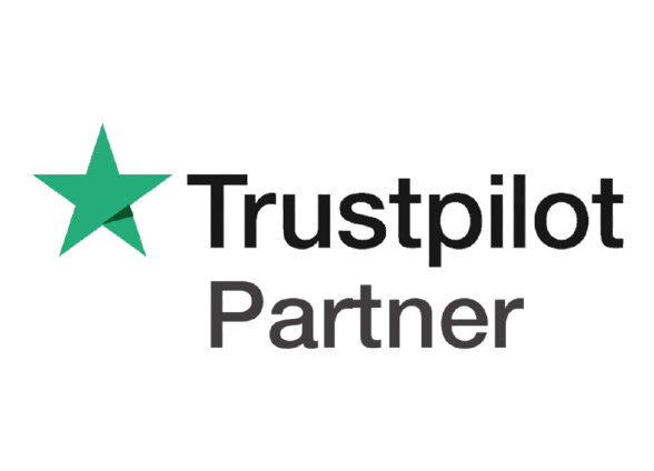 Badge-Partner-TrustPilot-removebg-preview