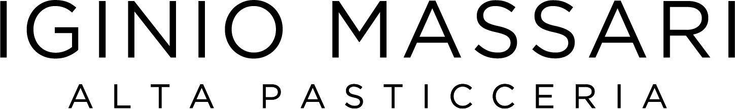 Logo_Iginio_Massari