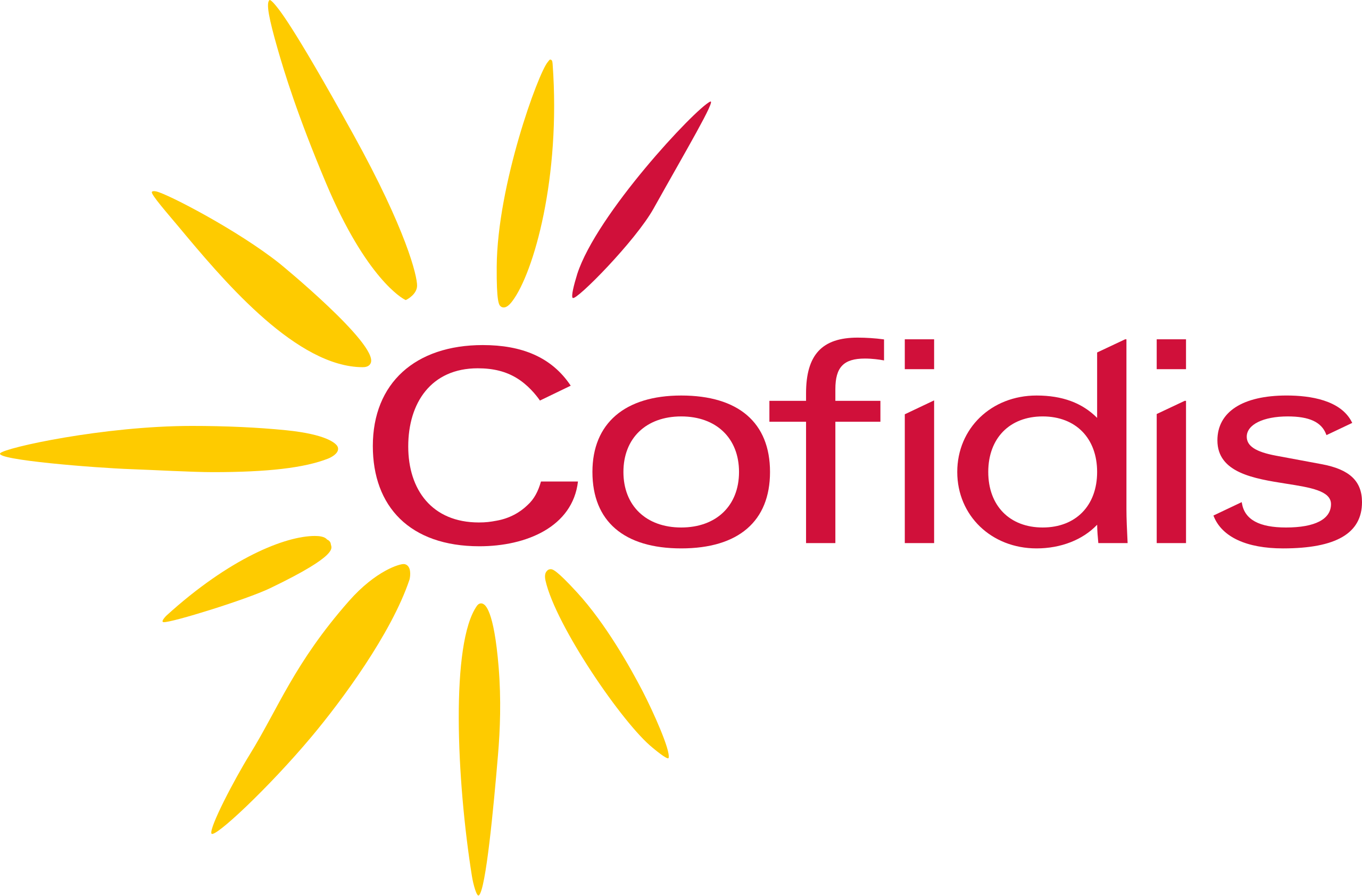 cofidis_logo