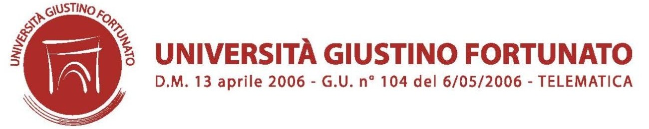 giustino_fortunato_logo