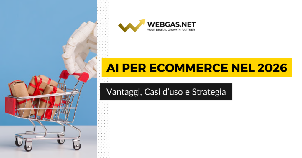 Copertina_articolo_blog_che_spiega_come_utilizzare_laiperecommercenel2026