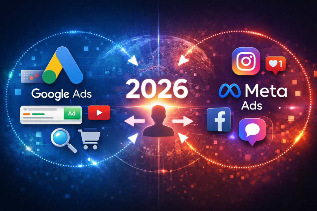 immagine_per_articolo_blog_campagnegoogleads_2026