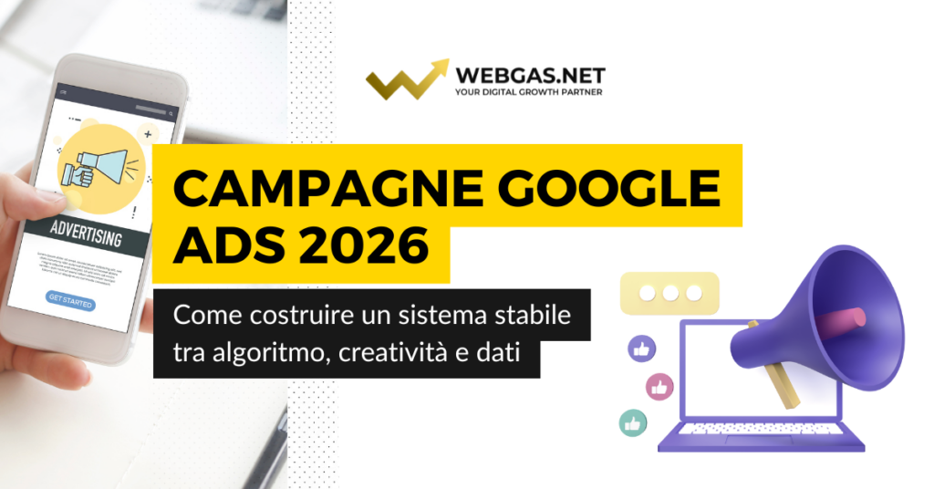 Copertina_per_articolo_blog_campagnegoogleads_2026