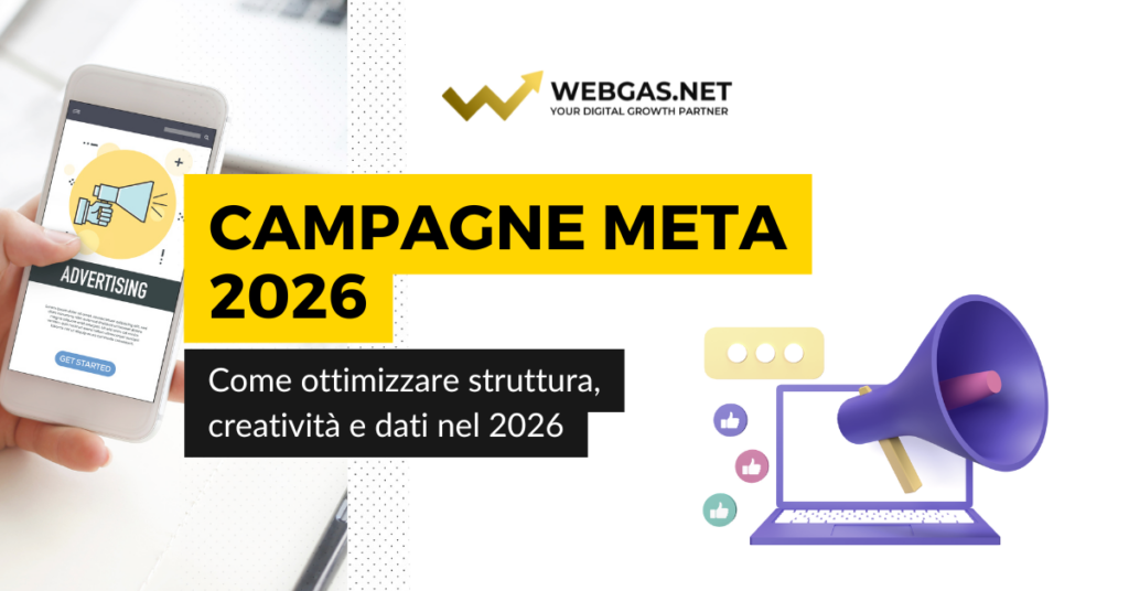 Copertina_per_articolo_blog_campagnemetaads_2026