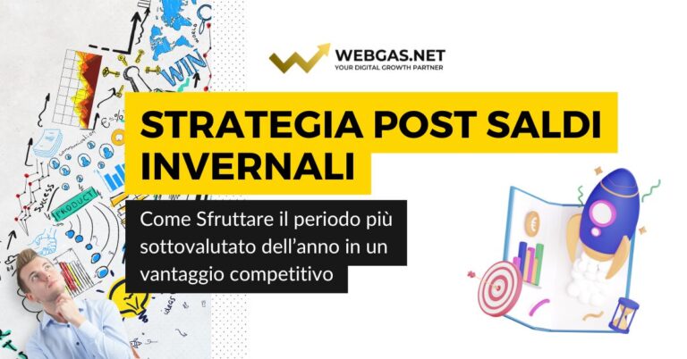 strategia_post_saldiinvernali_per_ecommerce
