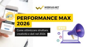 come_ottimizzare_pmax_nel_2026