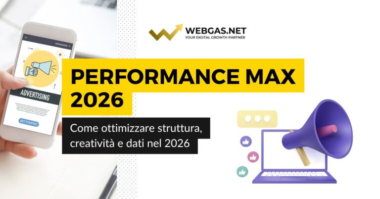come_ottimizzare_pmax_nel_2026