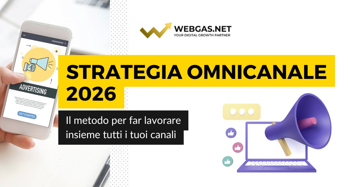 come_impostare_una_strategiaomnicanale_nel_2026