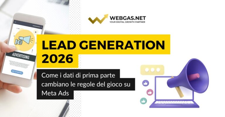 articolo_leadgeneration_2026