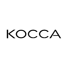 download (1)-Photoroom