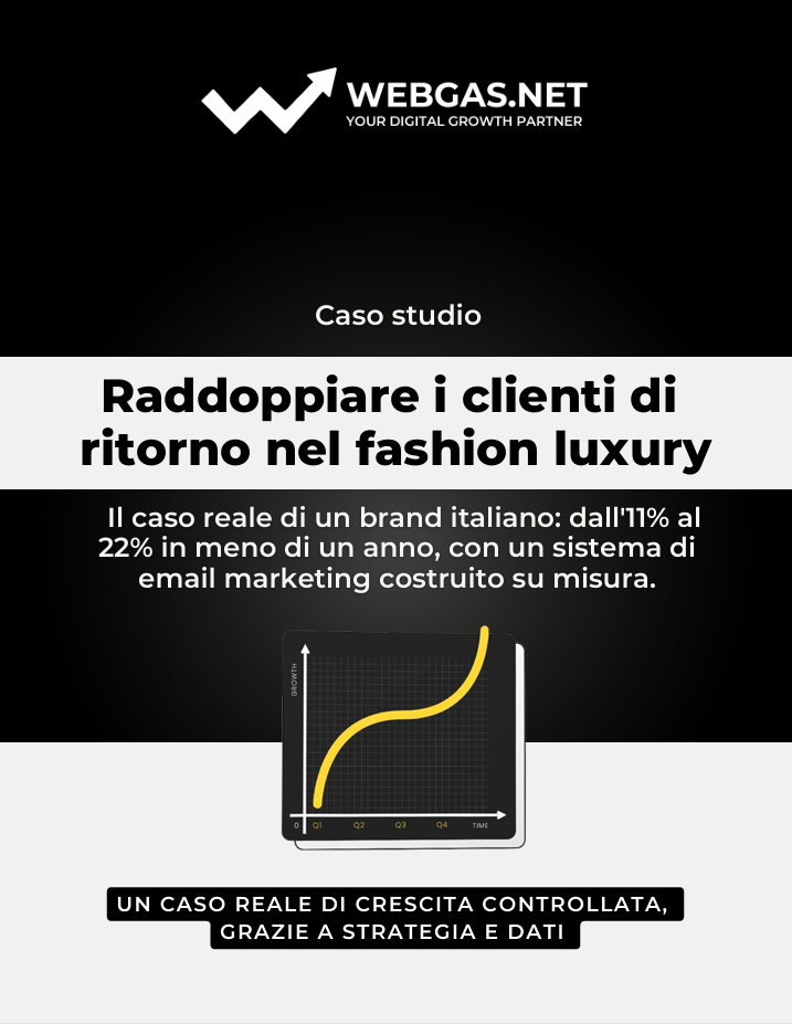 Italian Fashion Luxury
