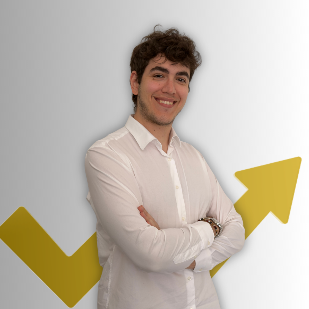 Matteo